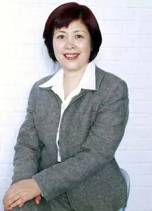 周杰伦被吴忠宪当家产变卖 明星血泪 周杰伦被吴忠宪当家产变卖 明星血泪