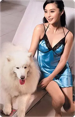 ������ �Ҿ� д�� �Ը�