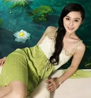 ������ �Ҿ� д�� �Ը�