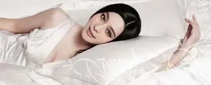 ������ �Ҿ� д�� �Ը�