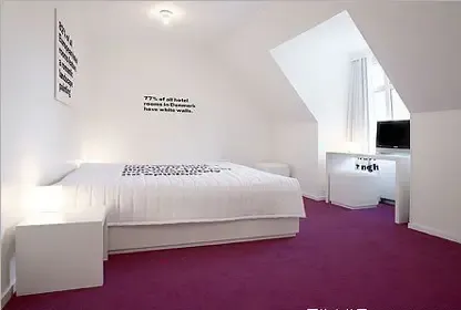 ȫ������ù�