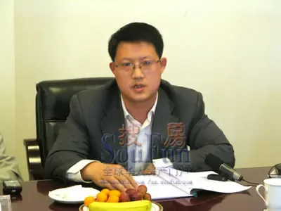 郑州晚报禹志超 郑州晚报禹志超
