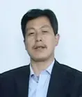 ë���