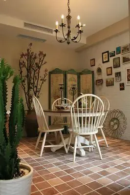 ʵ������ �����Ӵ��ſ�08��ʱ�����巿