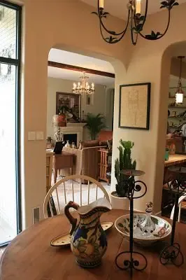 ʵ������ �����Ӵ��ſ�08��ʱ�����巿