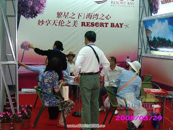 点击查看图片 点击查看图片