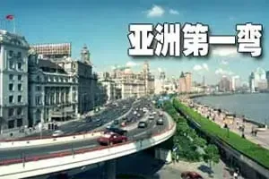 �����޵�һ�䡱��������ܱ�������ֵ