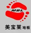 美宝莱 美宝莱