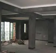 ����С��װ����־��