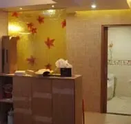 �»�װ�޼�