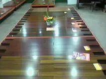 ����ذ�����