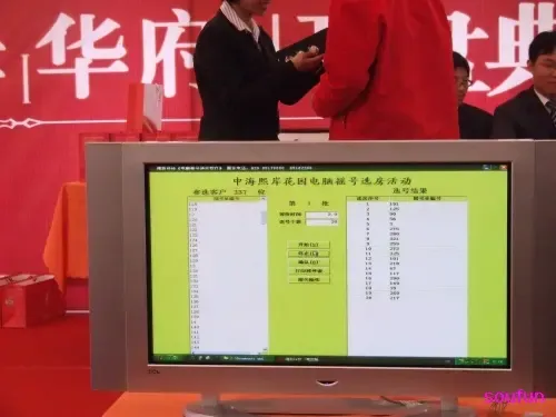 点击查看图片 点击查看图片