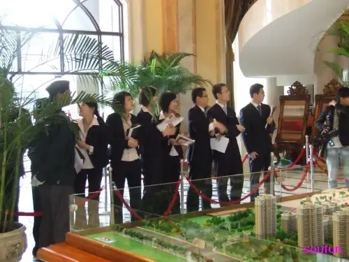 点击查看图片 点击查看图片