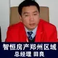 ����ָʾ��