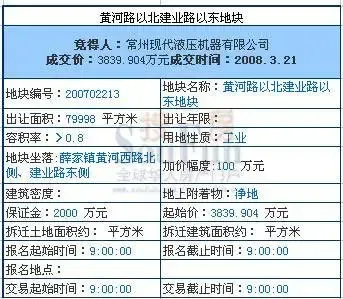 点击查看图片 点击查看图片