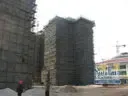 ��Էˮ������