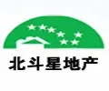 ���������ǵز��н�