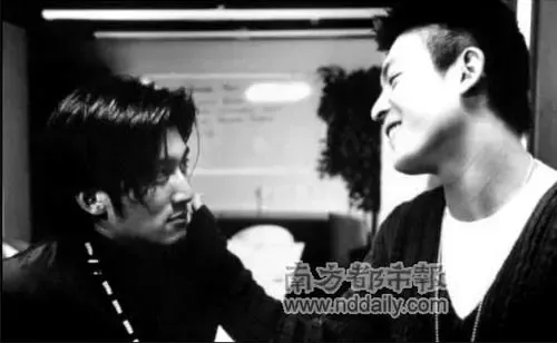 点击查看图片 点击查看图片