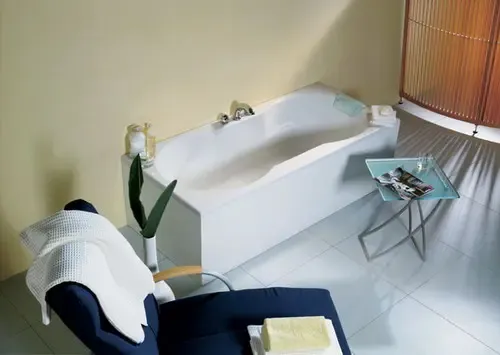 点击查看图片 点击查看图片