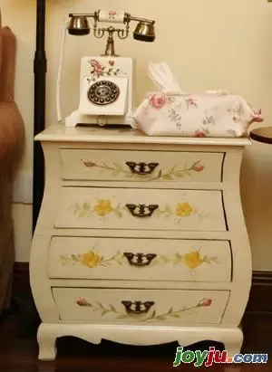 ���к���԰ ���е�ŷʽ���