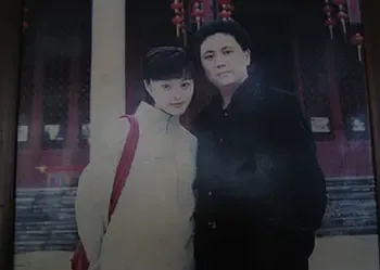 曾与洪金宝豪宅同居 范冰冰生命中17个男人 曾与洪金宝豪宅同居 范冰冰生命中17个男人