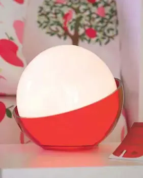 10����������ľ��һ�����