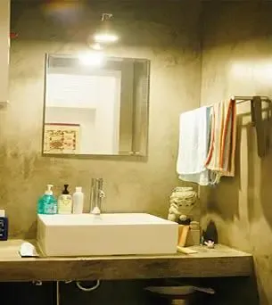 һ�׺��ִ�������ļ�ͥװ�ޣ���϶�û����