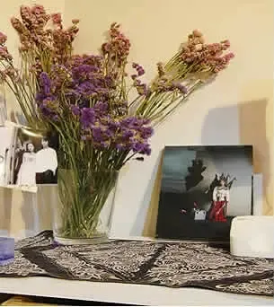 �����������ͥװ�ޣ���϶�û����