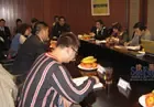 �󻰵ز����������ز���07�ع���08չ��