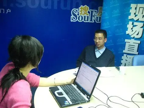 倡导环保 北美枫情掀起多层实木地板风潮 倡导环保 北美枫情掀起多层实木地板风潮