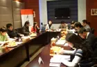 �󻰵ز���������������08����¥�У�