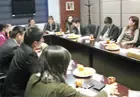 �󻰵ز����������ܣ��鷿����