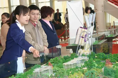 点击查看图片 点击查看图片