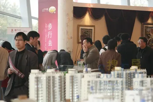 点击查看图片 点击查看图片