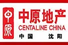 ��ԭ�ز�