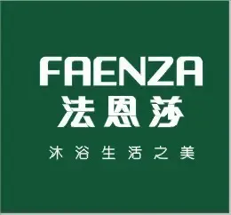 法恩莎卫浴4月大促销激情奉献 法恩莎卫浴4月大促销激情奉献