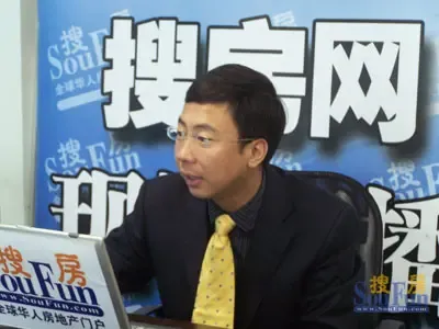 点击查看图片 点击查看图片