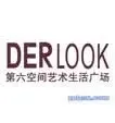 第六空间 第六空间
