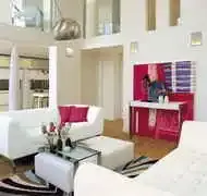 ����װ��Ҫ��������