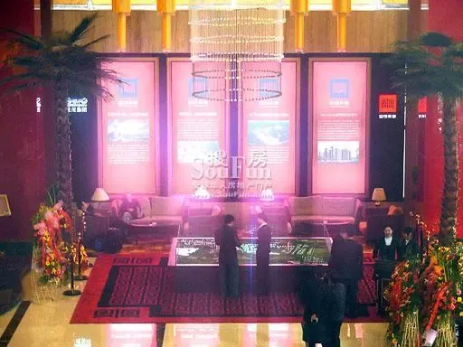 ��ï����VIP�Ӵ�����