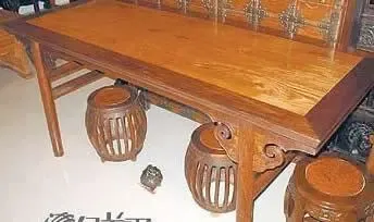 点击查看图片 点击查看图片