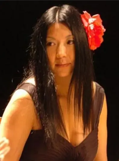 杨二车娜姆:机会就像秃子头上一根毛 杨二车娜姆:机会就像秃子头上一根毛
