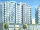 水湾六号