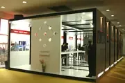 �������й����ʼҾӲ�����