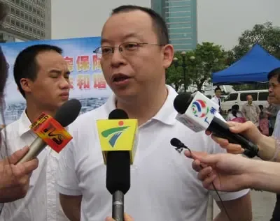 点击查看图片 点击查看图片