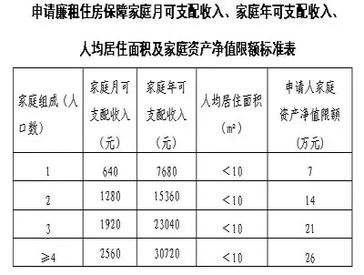 点击查看图片 点击查看图片