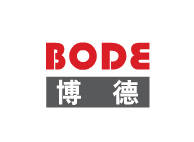 博德精工|bode| |博德精工建材有限公司公司|bodejinggong