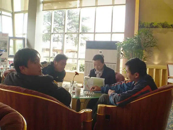 搜房网上房展特色活动 搜房网上房展特色活动