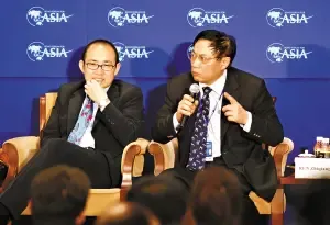任志强不认 任志强不认