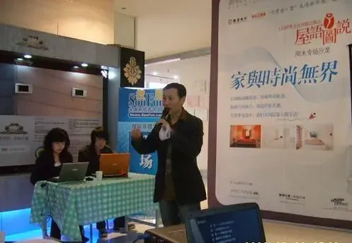 点击查看图片 点击查看图片